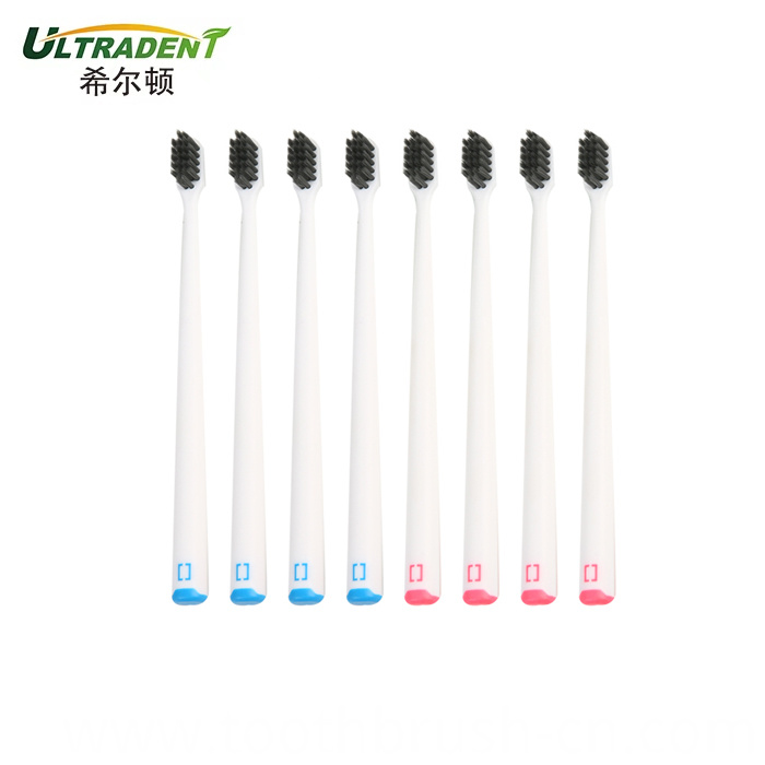 Classic Best Selling Toothbbrush Oral Care Travel Classic Best Selling Toothbbrush Oral Care Travel